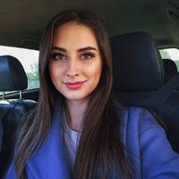 Отзыв от Арина - Виза Destination Thailand