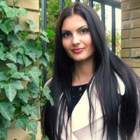 Отзыв от Ольга - DTV виза